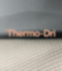 THERMO DRI PAGE1-01.jpg