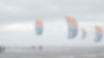 35123506_2185331941751017_28273037718291