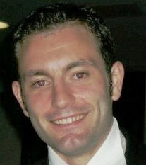 James Powell