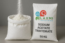 WhatsApp Image 2025-04-07 at 11.52.26