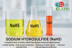 ChatGPT Image Apr 5, 2025, 01_59_03 PM