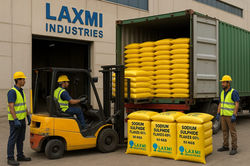 WhatsApp Image 2025-04-06 at 15.10.10