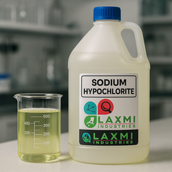 ChatGPT Image Apr 7, 2025, 02_22_17 PM