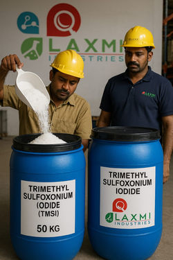 WhatsApp Image 2025-04-07 at 09.28.51