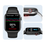 Miniatura: Smart Watch T900 PRO MAX