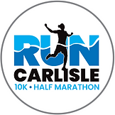 Carlisle Half 2 Sponsor.png