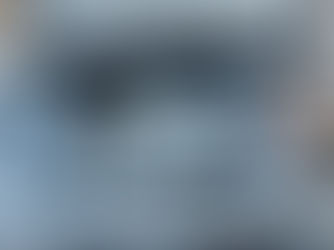 PKW Brand klein Rehren