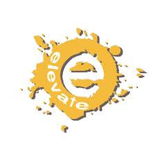 elevate.jpg