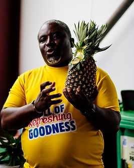 YOUTH IN FOOD PROGRAM EDITED - © KYEIBAIDOO.INC_194.JPG