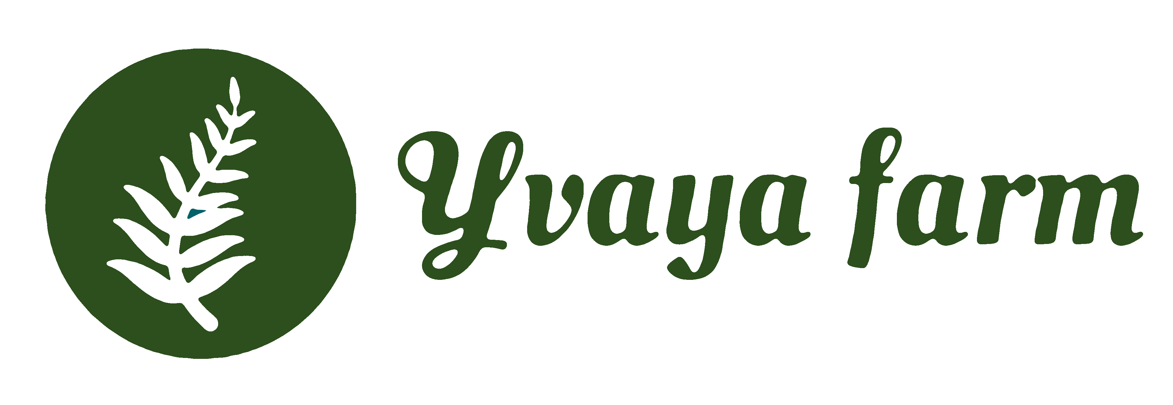 YF_Logo_High_Res_Sharp_Green_3883x.webp