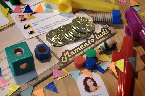 Memento-Ludi_Teambuildingjpg