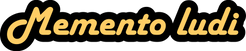Logo-Mementà-Ludi-Teambuilding-Unieke-teambuilding.png