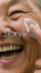 De persoon in beeld Levensverhalen, rollen en identiteit in de ontmoeting met dementie