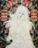 《ARIA》