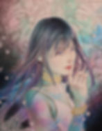 《fairytale (2022) 》