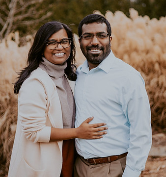 website photo.jpg