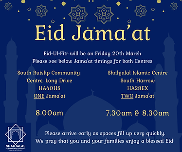 Copy of Eid Jama’at.png