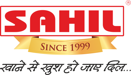 sahil logo.png
