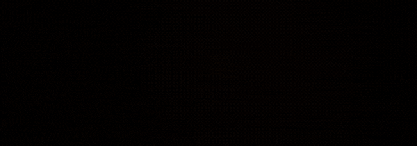 PMG Logo