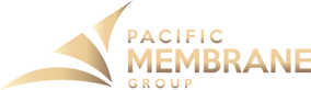 Pacific Membrane Group