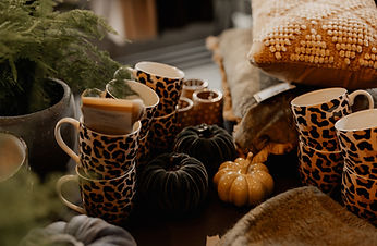 Inspiration_Dekoration 2.jpg