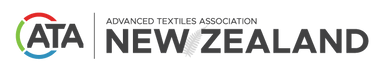 ATA Logo