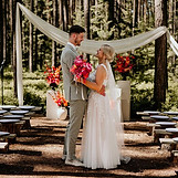Lisa und Philipp Hochzeit 3.jpeg