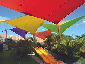 Early Learning 1CYMK.jpg