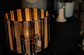 Designleuchten und Lampen 1.jpg