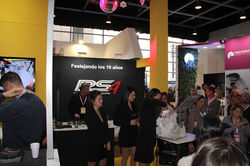 AR DJ13