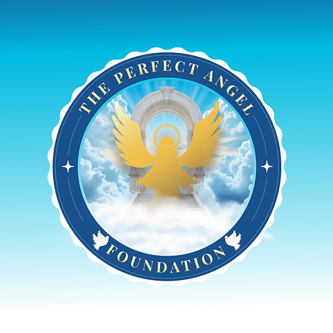 logo-02.png