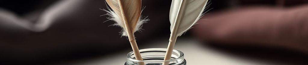 two quills in an inkpot.jpg