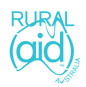 Rural Aid Aus.png