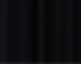 blue box website-07.png