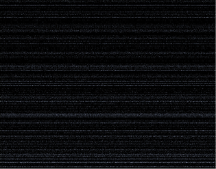 blue box website-08.png