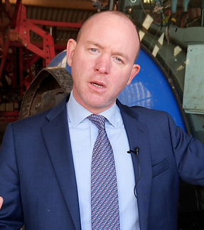 Screenshot 2024-11-15 at 12.07.34.png