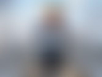 The Man Who Would Be King