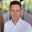 Writer: Cllr Jamie McGowan