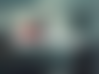 A Taxing Start: Labour’s First Budget.