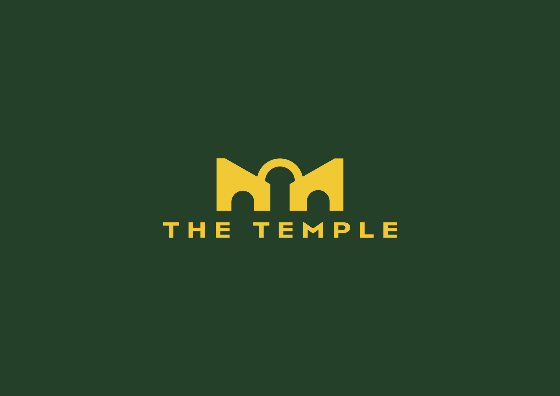 The Temple Doncaster in Doncaster