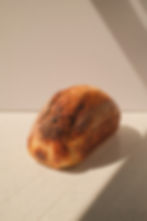 Small Classic Sourdough
