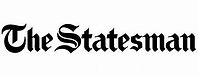 the statesman 2.jpg
