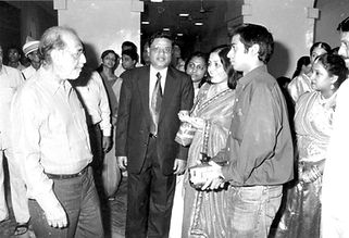 Scan WITH GOVERNOR VIREN J SHAH_edited.j