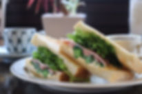 image3.jpeg