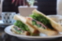 image3.jpeg