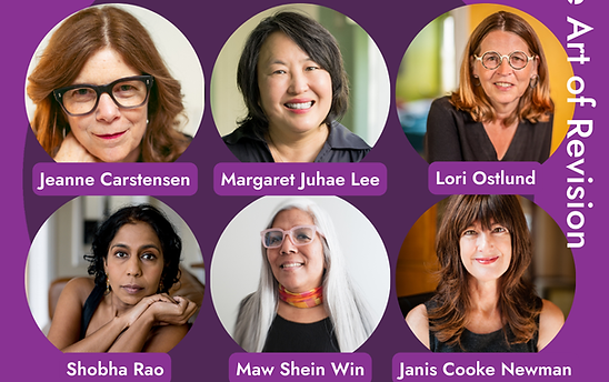 HTDI Revision IG REVISED.png