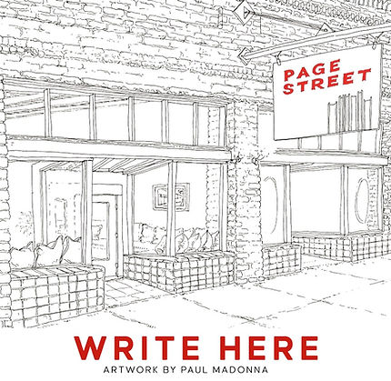 Page-Linework-Berk-3.2.jpg