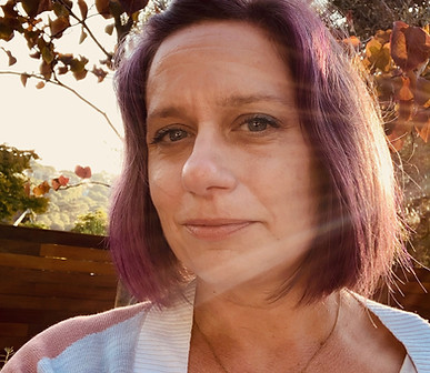 DianeHardy.jpeg