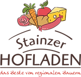 Logo_Farbe (1).png