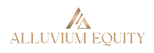 alluvium-equity-logo
